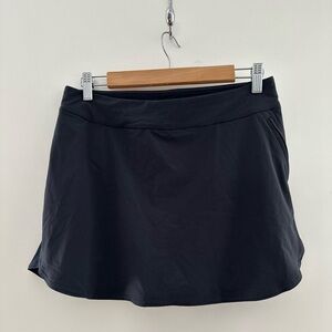 Outdoor Voices Skort